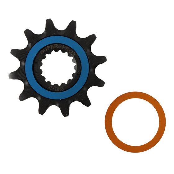 FREERIDE 350 (2015 - 2015) front sprocket | Supersprox