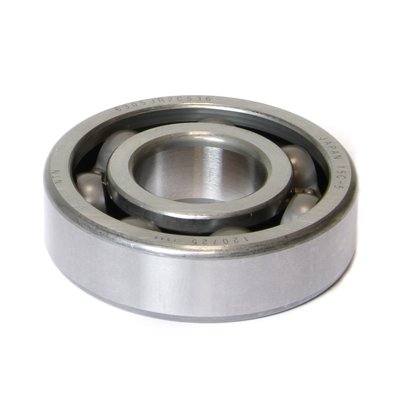 150 XC (2017 - 2018) crankshaft bearing 6305jr2 | ProX