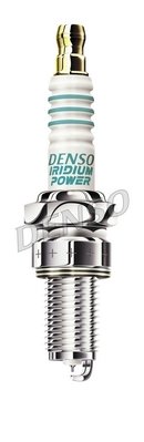 640 LC4 ADVENTURE (1999 - 2006) iridium spark plug | DENSO