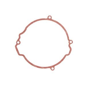 150 SX (2009 - 2015) clutch cover gasket | ATHENA