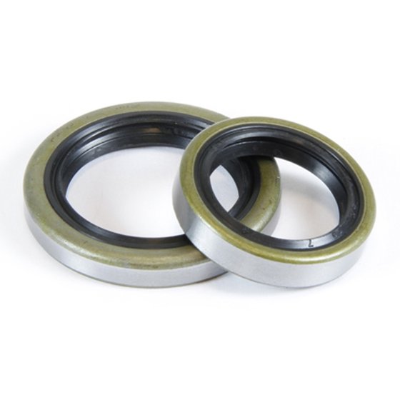 150 SX (2009 - 2022) prox crank seal set ktm125sx '98-23 + 150/200sx-exc '98-22 | ProX