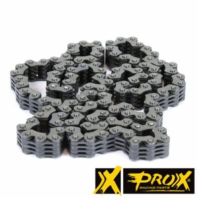 500 EXC-F (2012 - 2016) camshaft chain | ProX