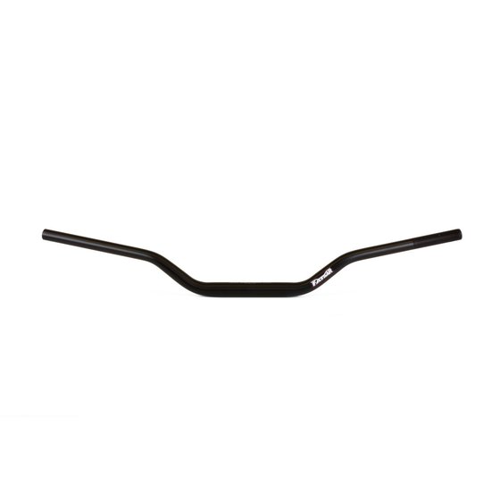 890 DUKE R (2020 - 2021) fatbar street 819 bk handlebar | RENTHAL