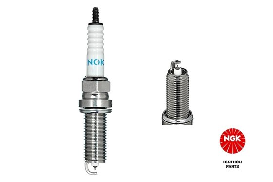 1190 ADVENTURE R (2013 - 2016) laser-iridium spark plug | NGK