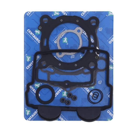 250 XC-F (2016 - 2022) top-end gaskets | CENTAURO