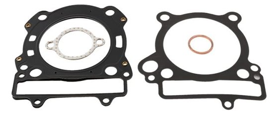 250 XC-F (2006 - 2012) big bore gasket kit | Cylinder Works