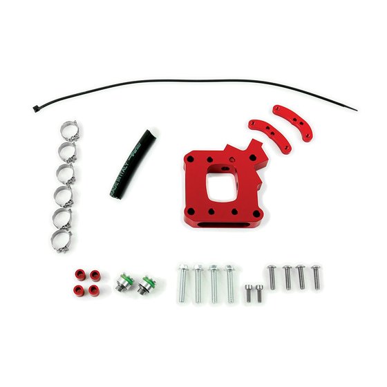 300 EXC (2018 - 2023) fuel injection kit for ktm 250/300tpi | GET