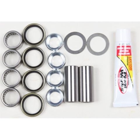 250 SX (1998 - 2003) swing arm kits | Pivot Works