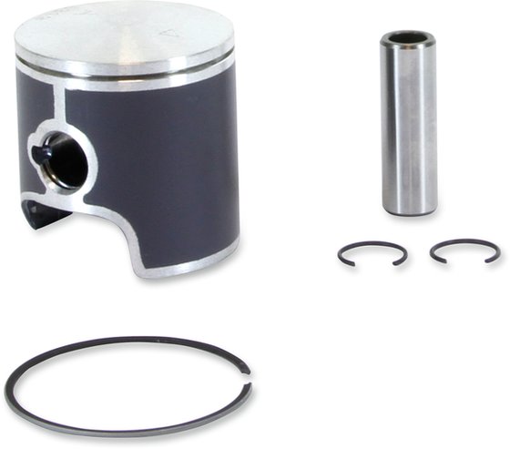 65 SX (1998 - 2023) piston kit ktm65sx '09-23 + tc65 '17-23 | ProX