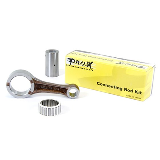 250 EXC F (2007 - 2013) connecting rod kit | ProX