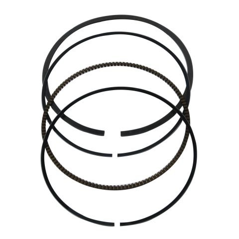 250 EXC F (2014 - 2016) piston ring | Vertex