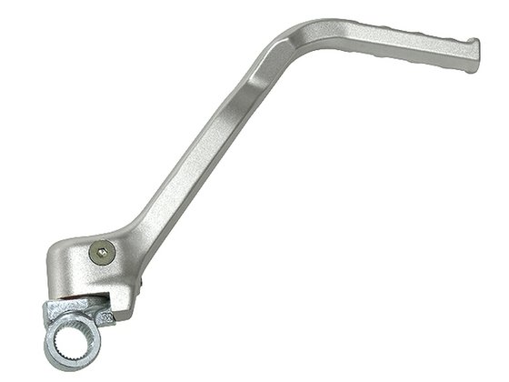 250 EXC F (2011 - 2014) starter lever (kickstarter) | NACHMAN