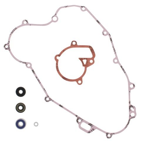 400 EXC (2009 - 2011) water pump rebuild kit | ProX