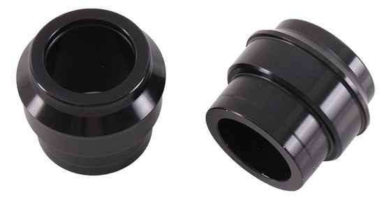 250 XC (2015 - 2022) wheel spacer kit front | All Balls