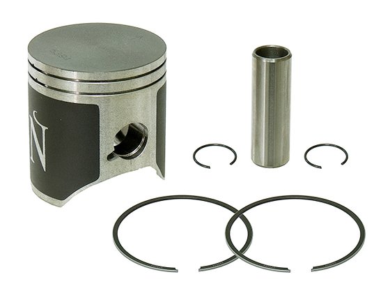 125 SX (2001 - 2019) piston | NAMURA