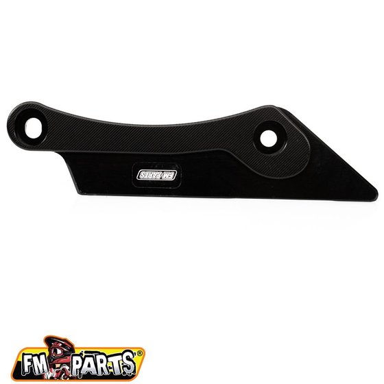 300 XC (2017 - 2022) swingarm guard | FM-PARTS