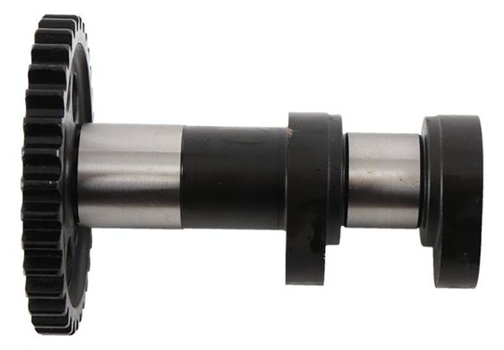 250 SX-F (2015 - 2021) camshaft | Hot Cams