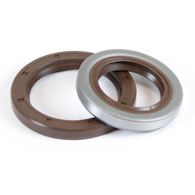 250 SX-F (2013 - 2015) prox crank seal set ktm350sx-f '11-15 + ktm350exc-f '12-16 | ProX