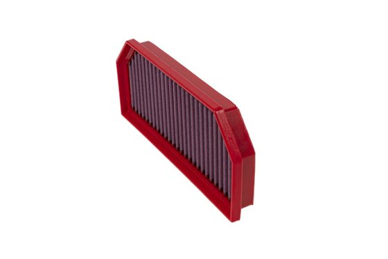 1290 SUPER DUKE R (2020 - 2022) air filter | BMC