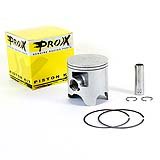 300 EXC (2004 - 2016) piston kit | ProX