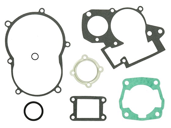 50 (all models) (2002 - 2008) complete gasket set | NAMURA