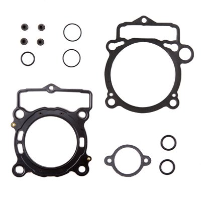 250 SX-F (2016 - 2022) prox top end gasket set ktm250sx-f '16-22 | ProX