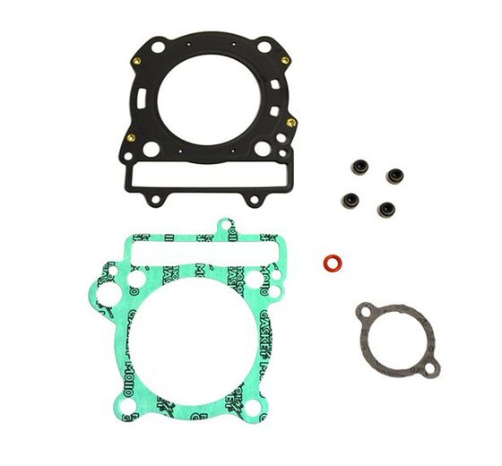 250 SX-F (2006 - 2012) top end gasket kit | ATHENA