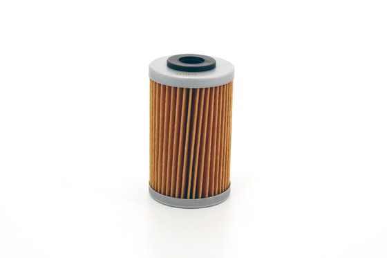 250 XC (2010 - 2010) twin air oil filter | TWIN AIR