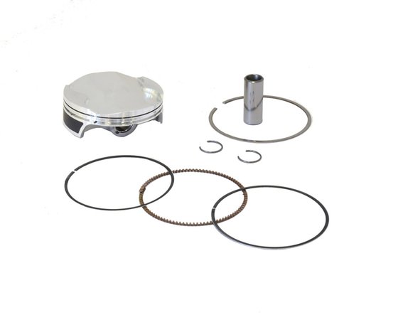 250 SX-F (2013 - 2022) forged piston kit | ATHENA