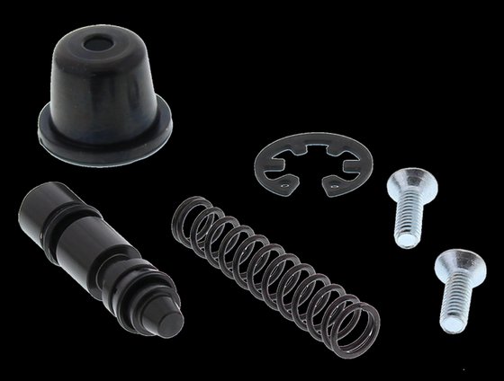 350 XC-F (2016 - 2022) master cylinder rebuild kit - clutch | All Balls