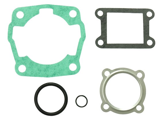 50 (all models) (2001 - 2008) top-end gasket kit | NAMURA