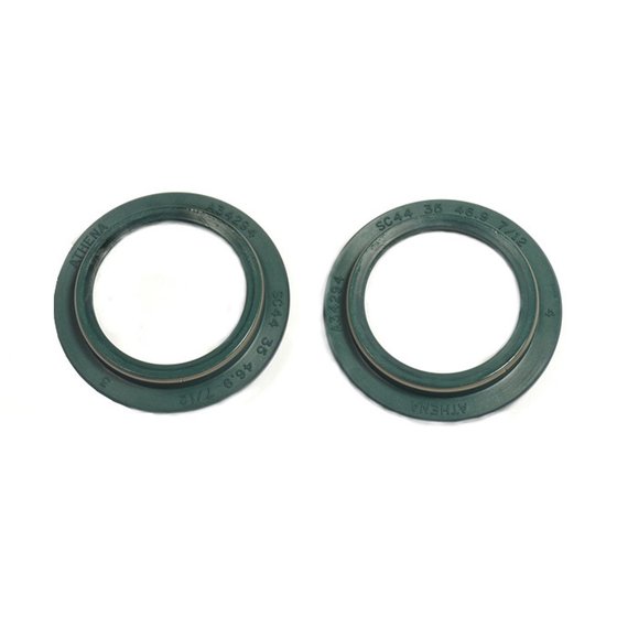 50 (all models) (2012 - 2023) fork seal and dust seal kit | ATHENA