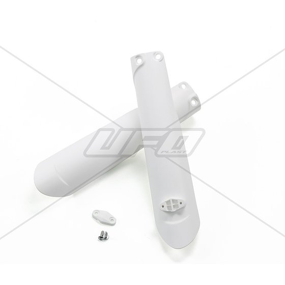 500 EXC-F (2020 - 2022) fork cover | UFO