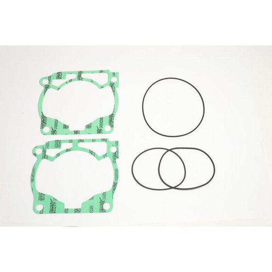 250 EXC (2007 - 2016) race gasket kit | ATHENA