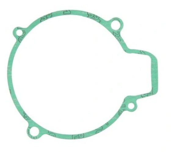 660 SMC (2003 - 2007) gasket kit | ATHENA