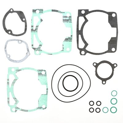 250 EXC (2000 - 2003) top end gasket set | ProX