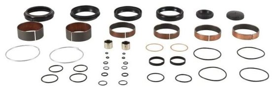 250 EXC (2003 - 2005) fork rebuild kits | Pivot Works