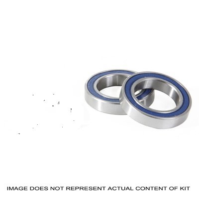 65 SX (2000 - 2020) front wheel bearing set | ProX