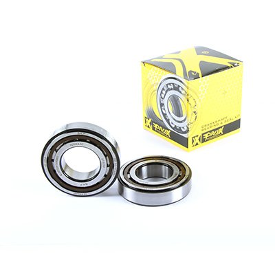 500 EXC-F (2017 - 2020) crankshaft bearing and seal kit | ProX