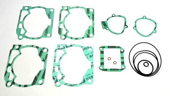 250 XC (2006 - 2018) top end gasket kit | ATHENA