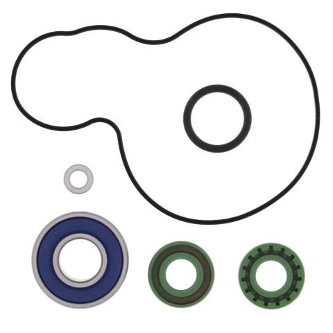 505 SX-F (2008 - 2008) water pump rebuild kit | ProX