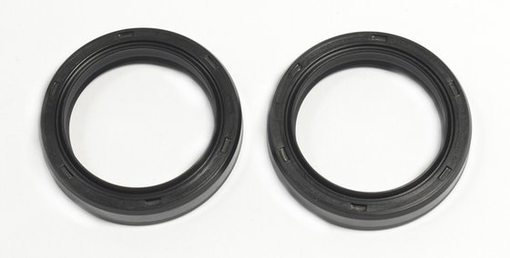 500 MX (1985 - 1986) fork oil seal kit | ATHENA