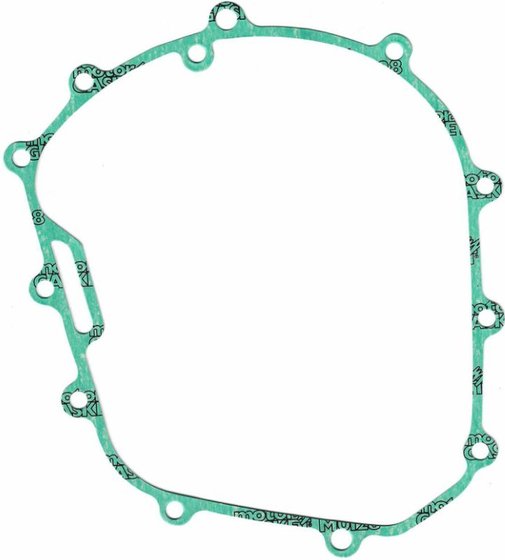 125 DUKE (2011 - 2016) clutch cover gasket | ATHENA