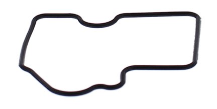 950 ADVENTURE (2003 - 2006) float bowl gasket only closed course racing only | All Balls