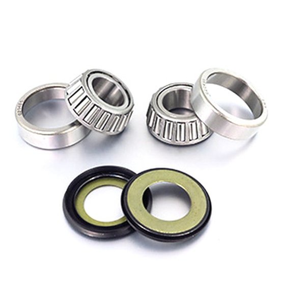 60 SX (1998 - 2000) frame head bearings with seals | BEARING WORX