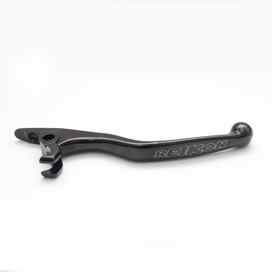 450 SX-F (2000 - 2022) brake lever | REIKON