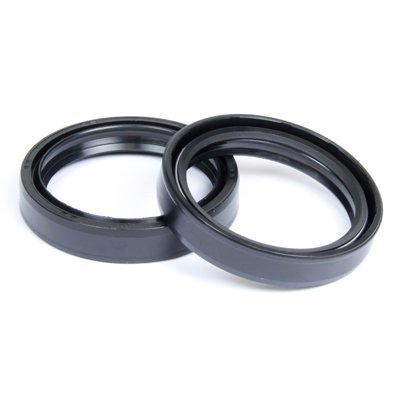 FREERIDE 250 R (2014 - 2017) front fork oil seal | ProX