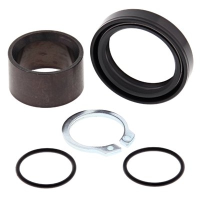 85 SX (2003 - 2024) prox countershaft seal kit ktm85sx '03-23 + husq tc85 '14-23 | ProX