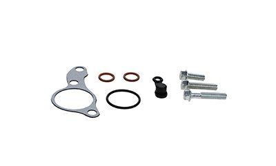 640 LC4 DUKE (1998 - 2007) prox clutch slave cylinder rebuild kit ktm 625 sxc '03-05 | ProX