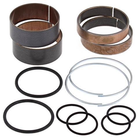 450 SX-F FACTORY EDITION (2015 - 2015) fork bushing kit | All Balls